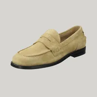 Louon Loafer