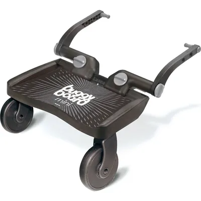 Lascal Buggyboard Mini Universal Stroller Board