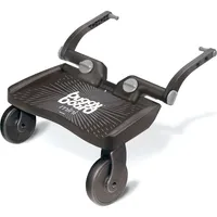 Buggyboard Mini Universal Stroller Board