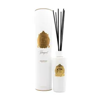 Bouquet Reed Diffuser Home Fragrance