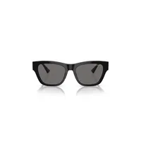 Ve4457 Polarized Sunglasses