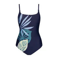 Tahiti Swimwear Suit