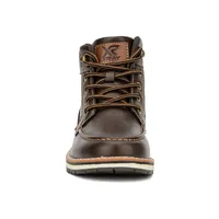 Boy's Jayden Boot