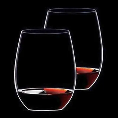 Riedel - O Cabernet/merlot (two Pack)