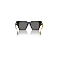 Ve4431 Polarized Sunglasses