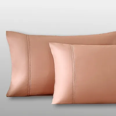 Yalda Pillowcase Set