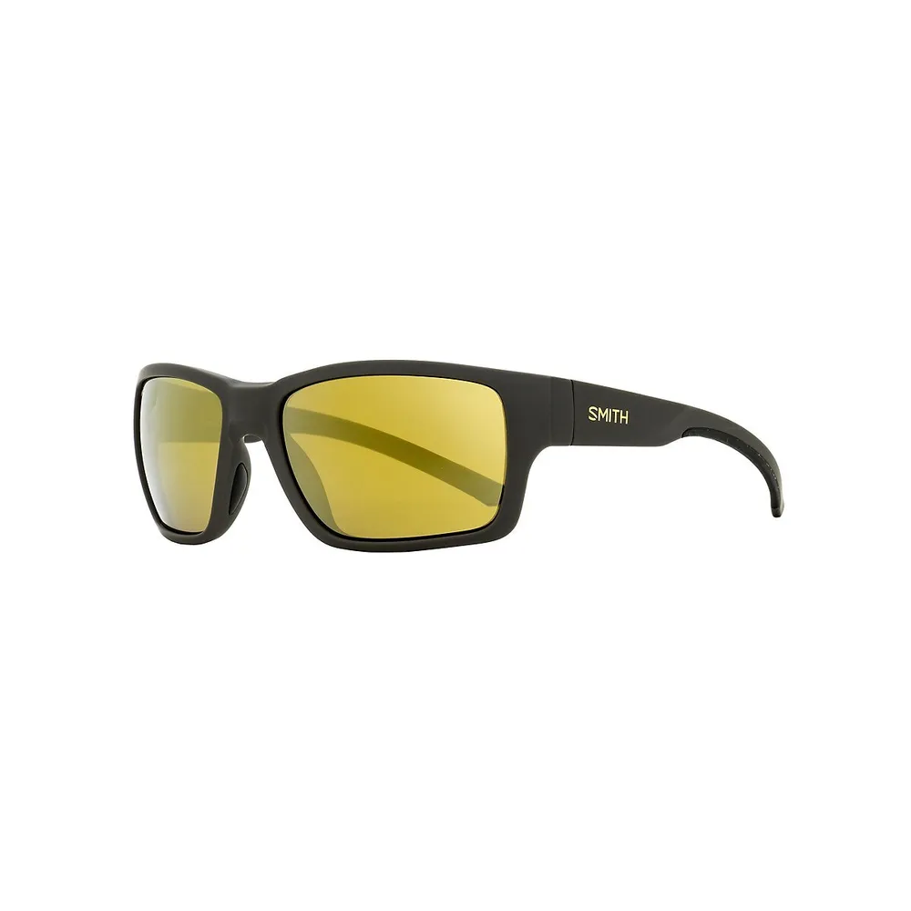 Smith Sunglasses Canada