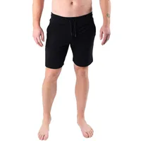 Aspen Men's Shorts