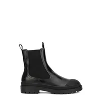 Men's Kent Chelsea Boot