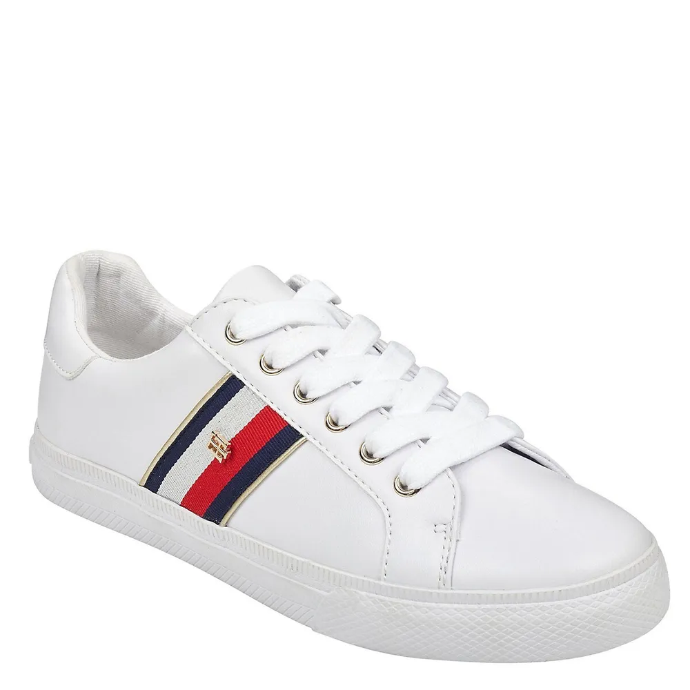 tommy hilfiger lenka