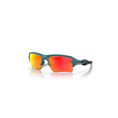 Flak® 2.0 Xl Community Collection Sunglasses