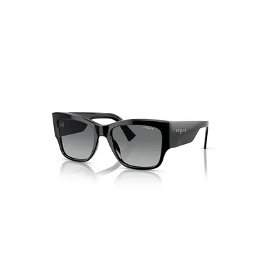 Vo5462s Polarized Sunglasses