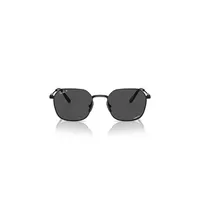 Jim Titanium Polarized Sunglasses