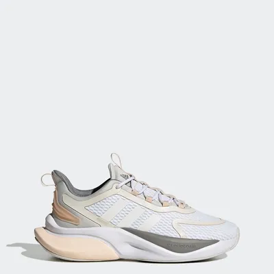 Alphabounce+ Sustainable Bounce Shoes