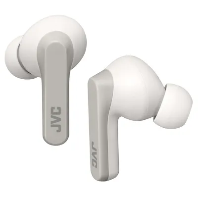 Wireless In-ear Headphones, Bluetooth 5.1 With Charging Box And Touch Sensor