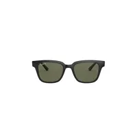 Rb4323 Polarized Sunglasses