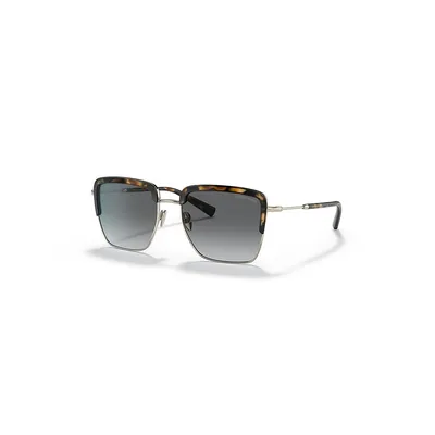 Ar6126 Sunglasses