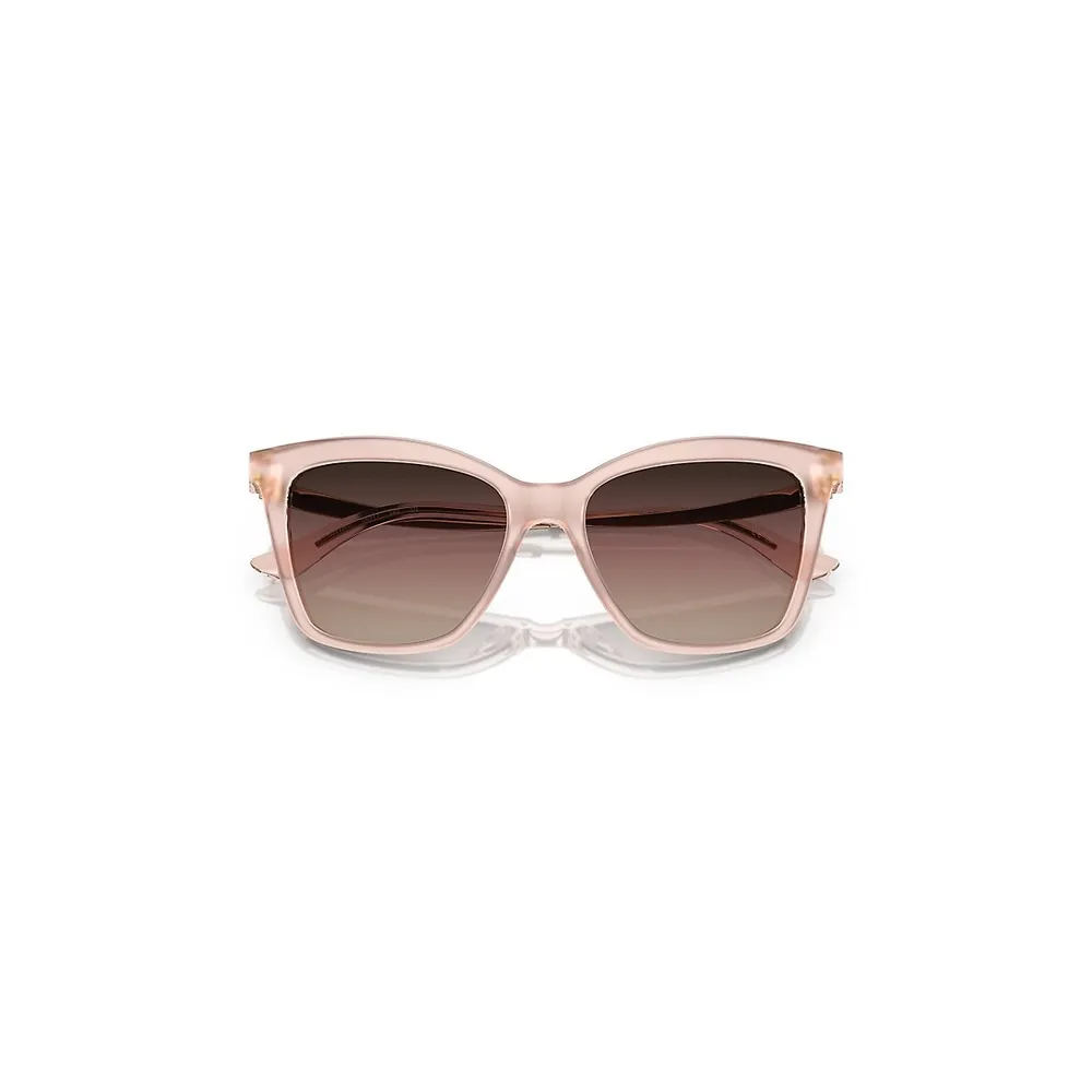 Bv8257 Polarized Sunglasses