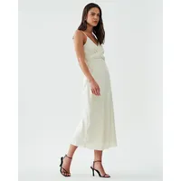 Pally Midi Dress