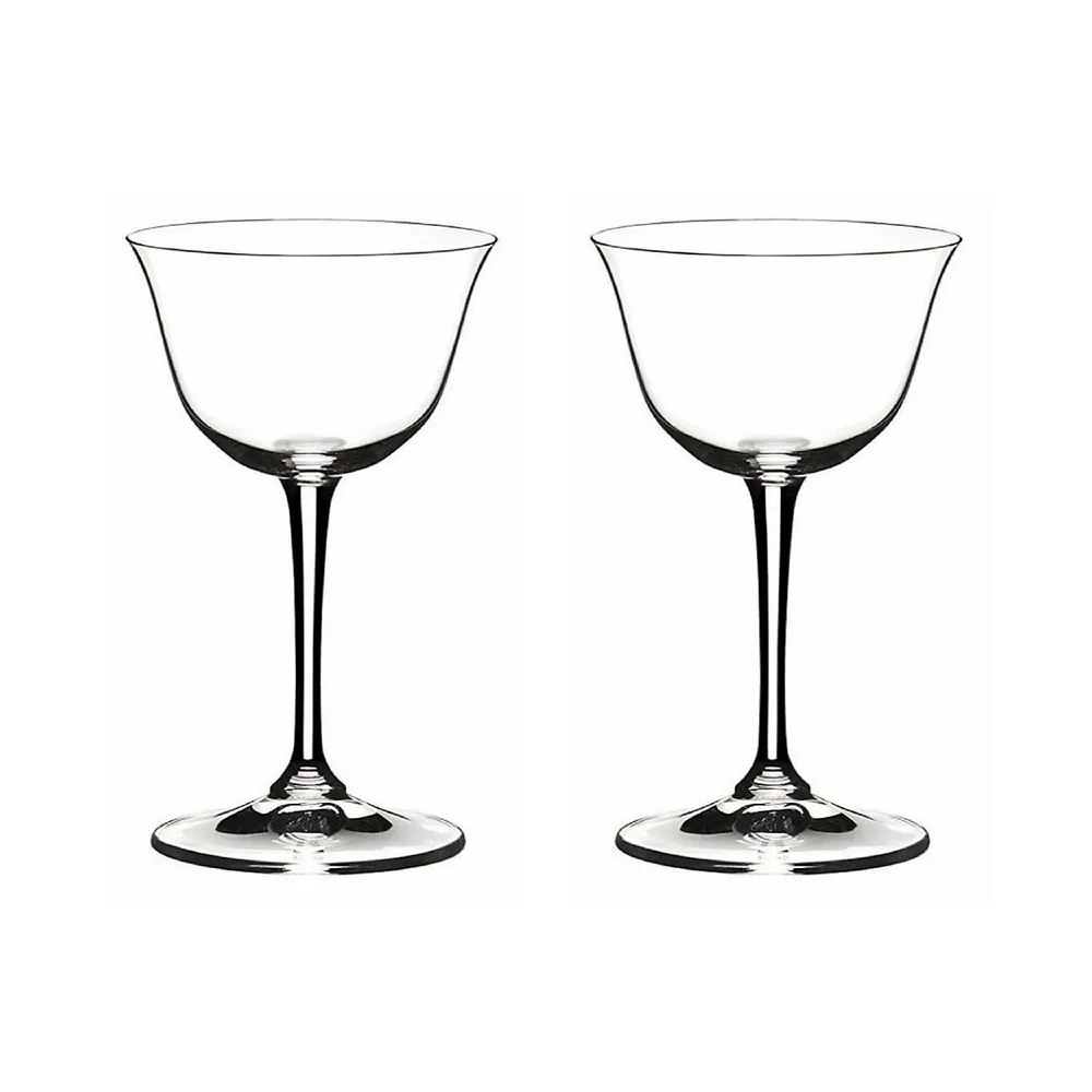 Drink Specific Glassware Sour Cocktail Glass