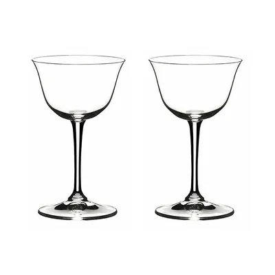 Drink Specific Glassware Sour Cocktail Glass