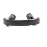 High Definition Bluetooth Headphones