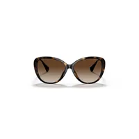 Ra5288u Sunglasses