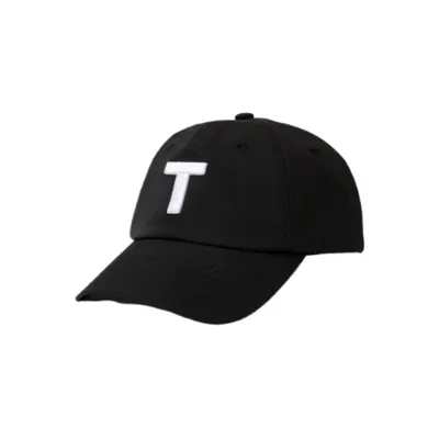 T Golf Cap