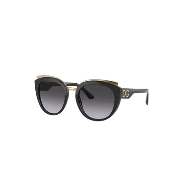 Dg4383 Sunglasses