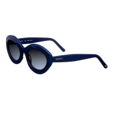 Severine Handmade Italy Sunglasses