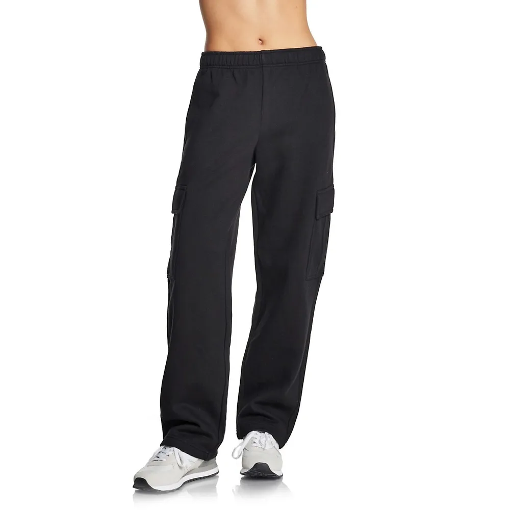 Kyodan Serenity Soft Touch Jogger