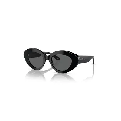 Ar8188 Sunglasses