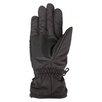 Womens/ladies Ski Gloves
