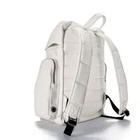 Canvas Backpack S