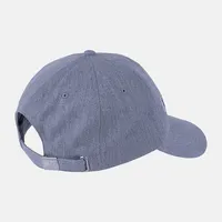 Nb Logo Hat