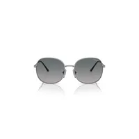 Vo4272s Polarized Sunglasses