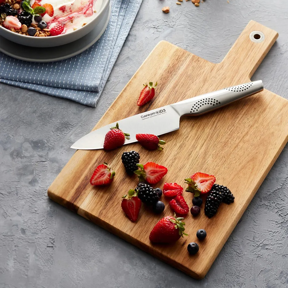 Cuisine::pro ID3 8 Chefs Knife