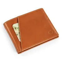 3 Piece Gift Set Wallet