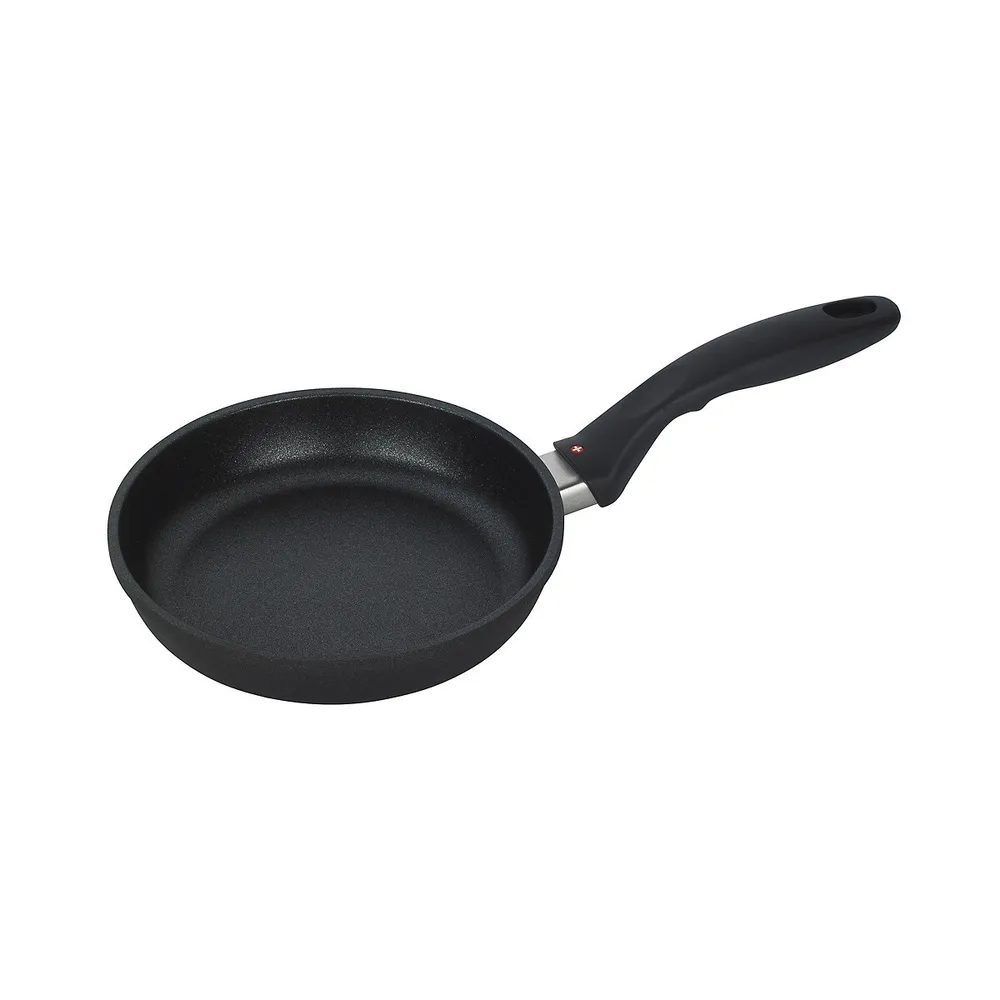8 Inch (20cm) Xd Non-stick Induction Frying Pan