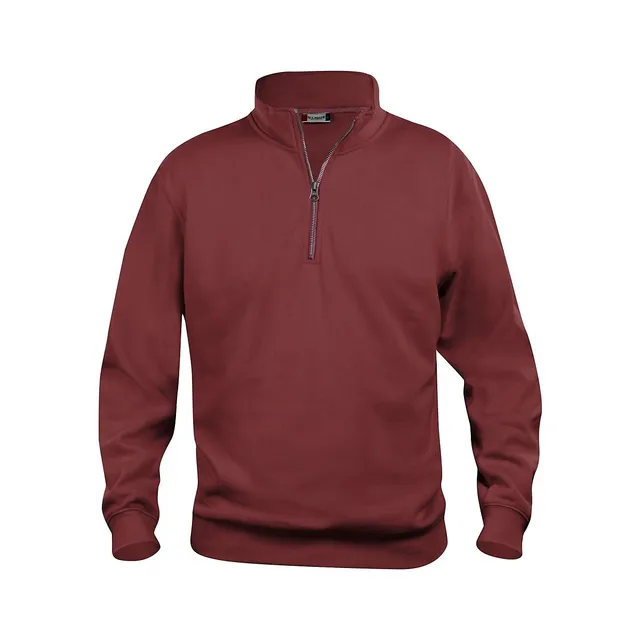 Kyodan Alaska 1/4 Zip Sweater