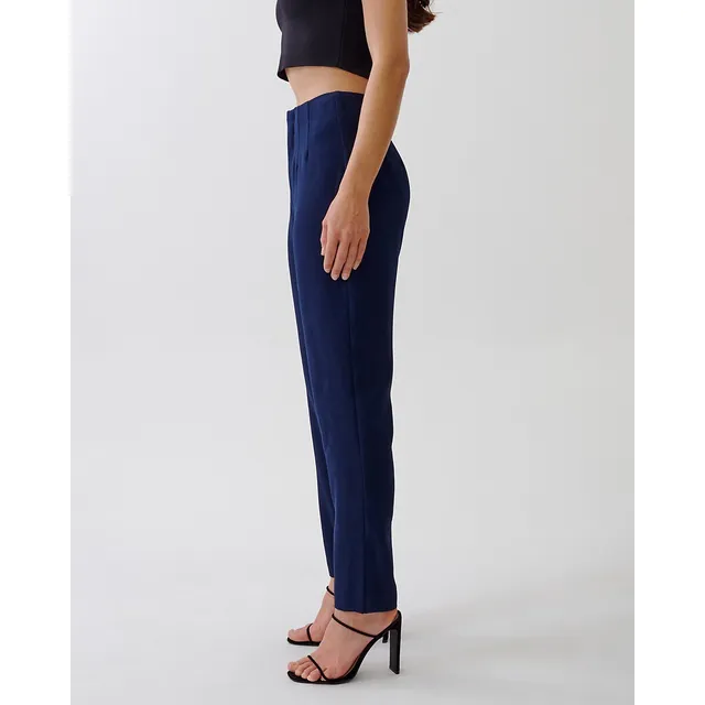 Lauren Petite Fit Pants