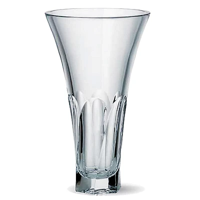 Apollo Vase 30.5 Cm