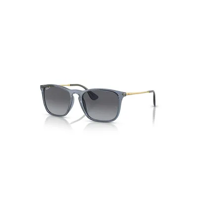 Chris Polarized Sunglasses