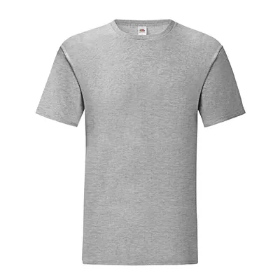 Mens Iconic 150 T-shirt