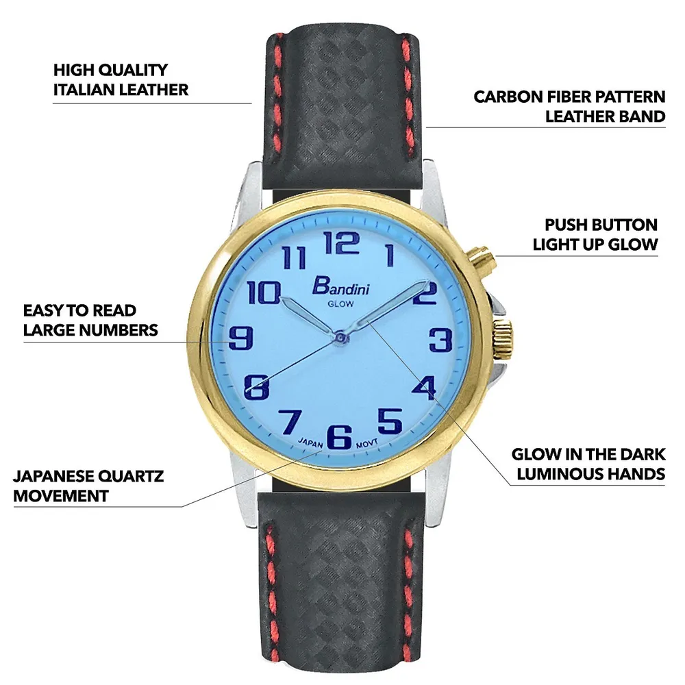 Oversized Slim Runway Gunmetal Watch And Jet Set Charm Leather Wallet Gift  Set