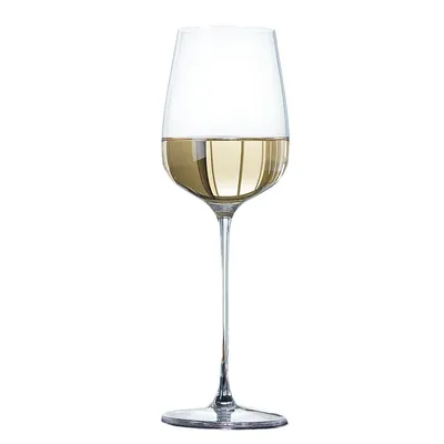 Willsberger White Wine Set of 4