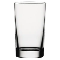 Ensemble de 4 verres pour boissons gazeuses Classic Bar
