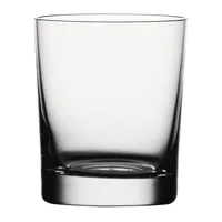 Classic Bar 4-Piece Tumbler Set