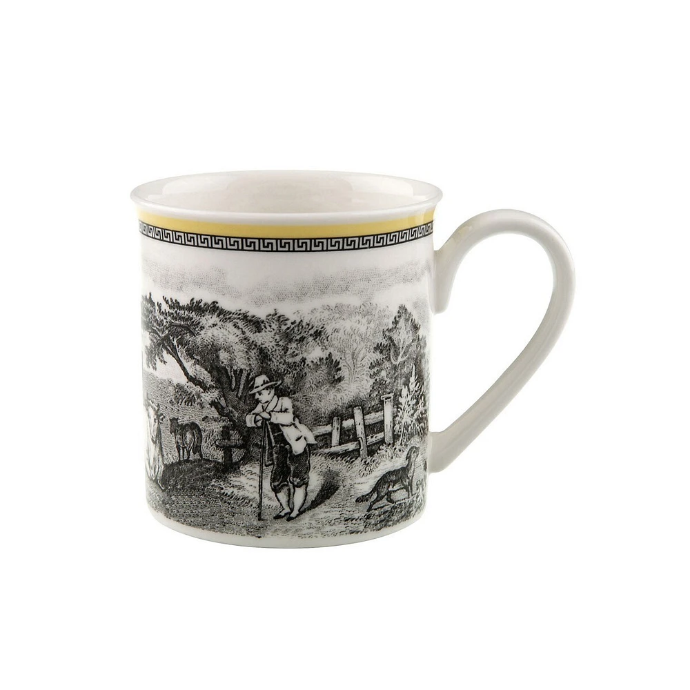 Audun Ferme Mug