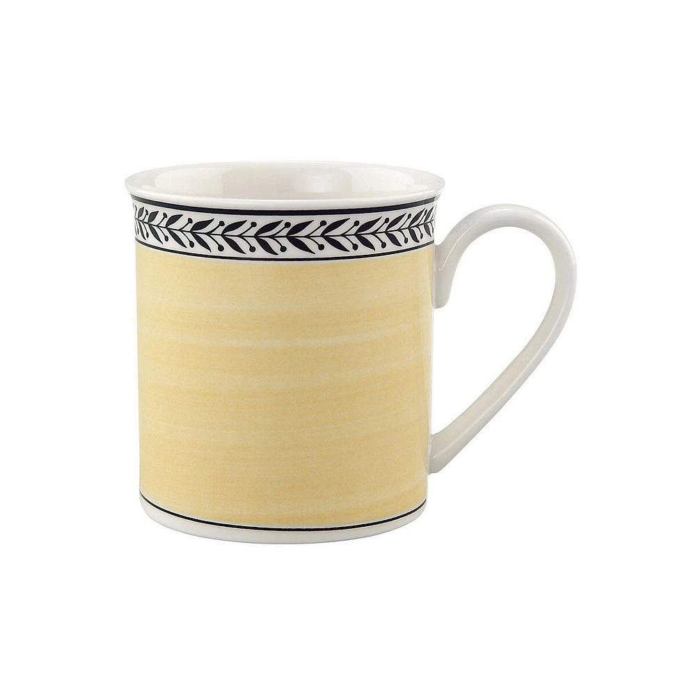 Audun Fleur Mug